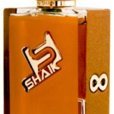 Peak Is Only For One