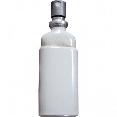 Style (Concentrated Perfume Oil)