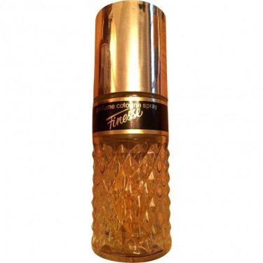 Finesse (Perfume Cologne)