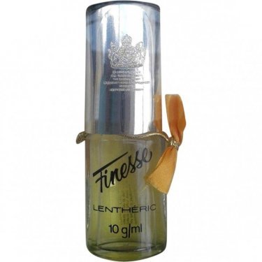 Finesse (Eau de Toilette)