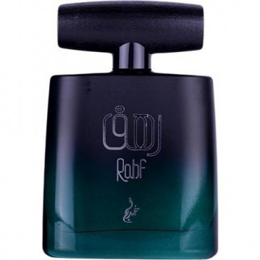 Rahf (Eau de Parfum)
