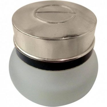 Emprise (Cream Perfume)
