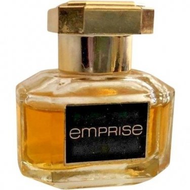 Emprise (Eau de Toilette)