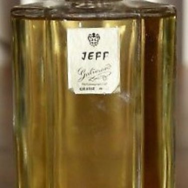 Jeff