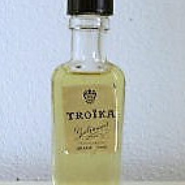 Troika