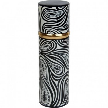 Patterns (Cologne Mist)