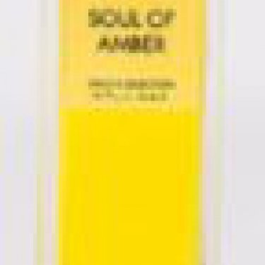 Gold Collection: Soul of Amber