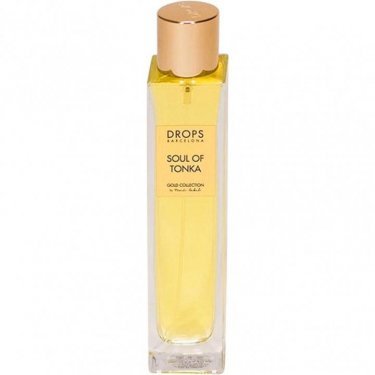 Gold Collection: Soul of Tonka