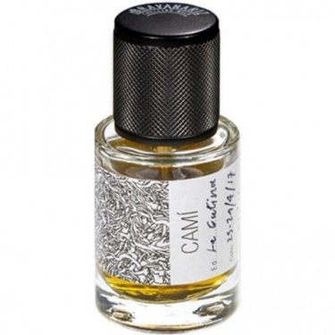 Off Road Capture: Camí Sant Silvestre