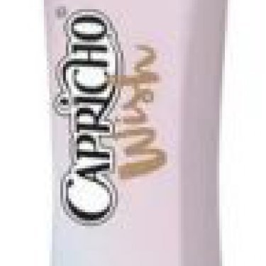 Capricho Wish