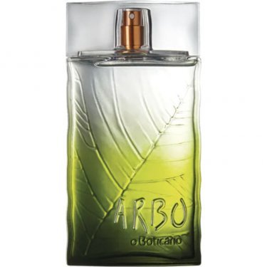 Arbo Reserva