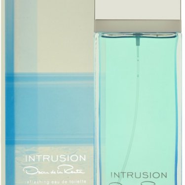 Intrusion Refreshing