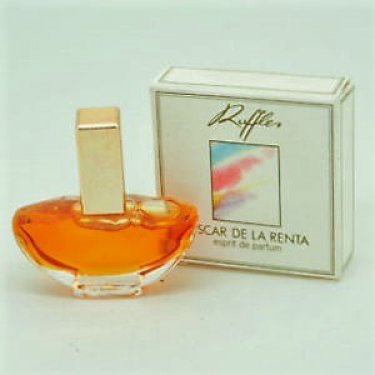 Ruffles (Esprit de Parfum)