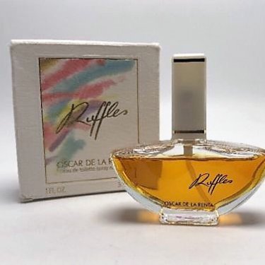 Ruffles (Eau de Toilette)