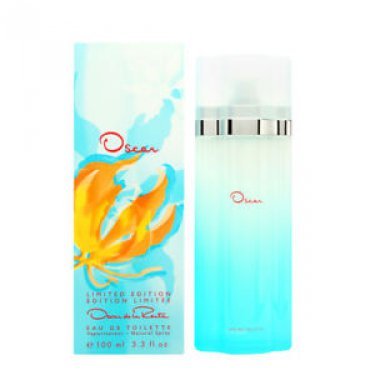 Oscar Limited Edition 2008