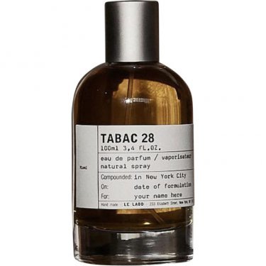 Tabac 28