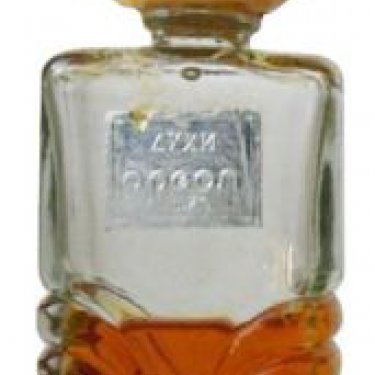Oreol / Ореол