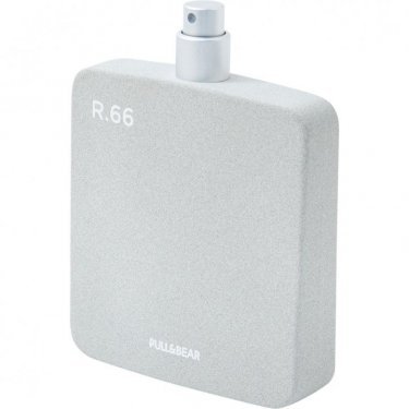 R.66