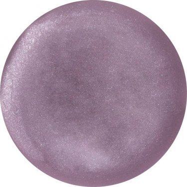 Goddess (Solid Perfume)