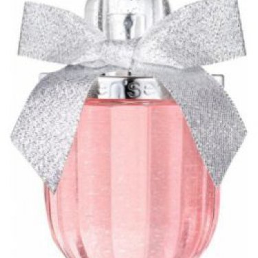 Rose Seduction