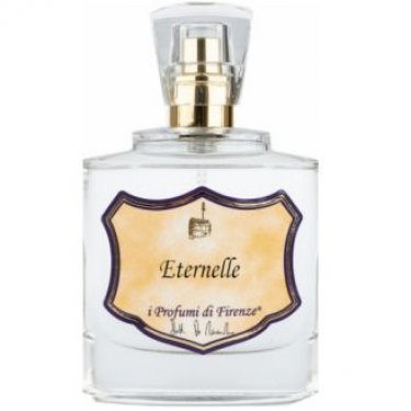 Eternelle