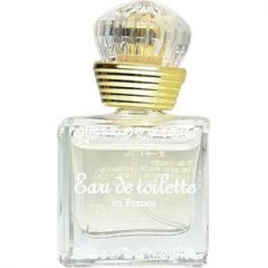 Thé Blanc (Eau de Toilette)