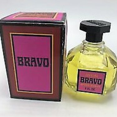 Bravo