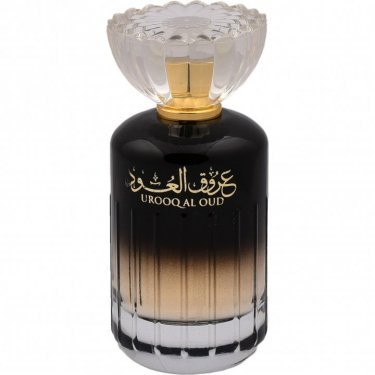 Urooq Al Oud