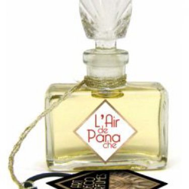 L'Air de Panache