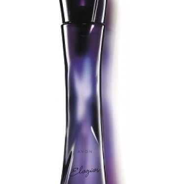 Mulher & Poesia Elogios