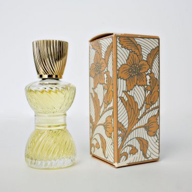 Cologne Petite