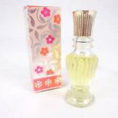 Cologne Classique
