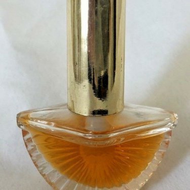 Fantasque