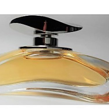 Natori (Parfum)