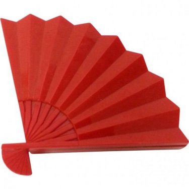 Oriental Fan - Ariane