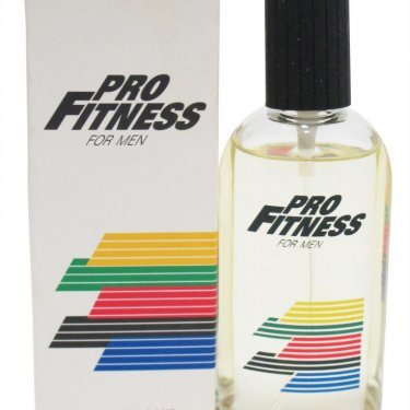 Pro Fitness for Men