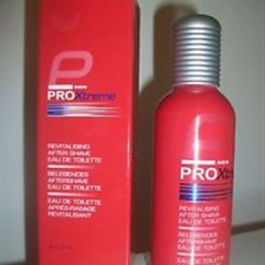 ProXtreme