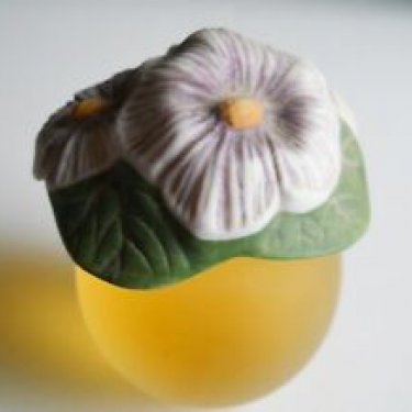 Winter Garden - Here's My Heart