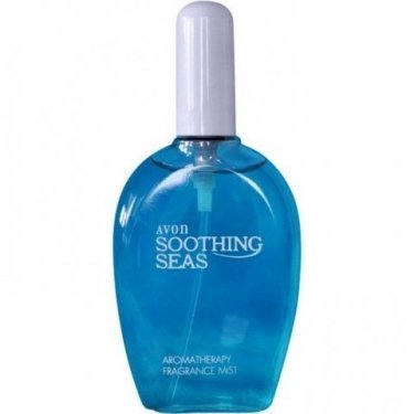 Soothing Seas