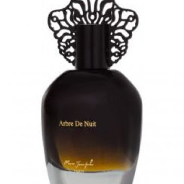 Arbre De Nuit