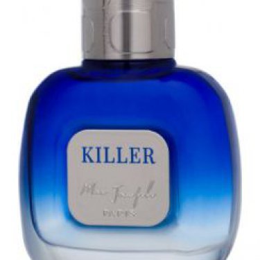 Killer