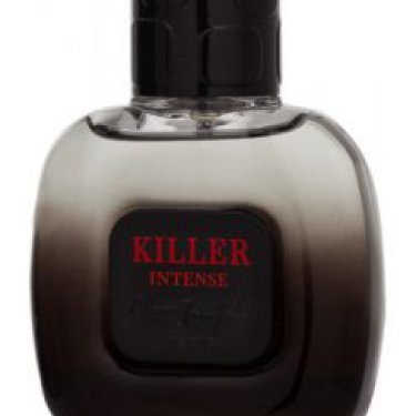 Killer Intense