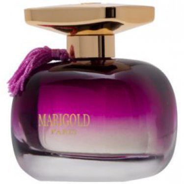Marigold