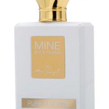 Mine Pour Femme