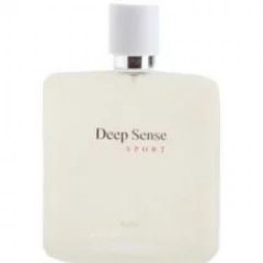 Deep Sense Sport