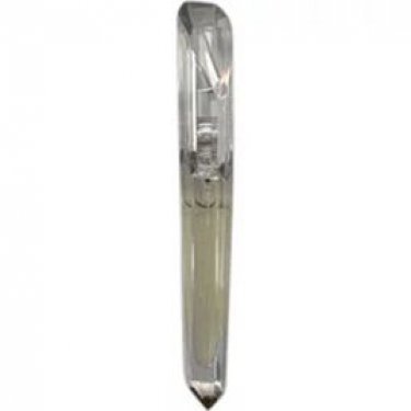 Chaos (1996) (Parfum)