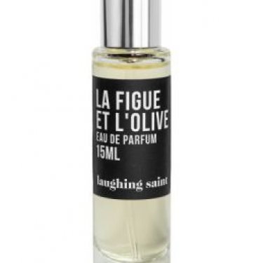 La Figue et L'Olive