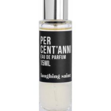 Per Cent'anni