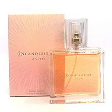 Incandessence Limited Edition