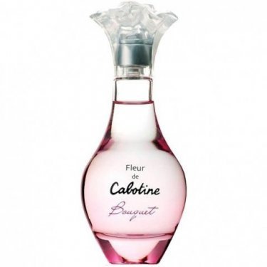 Fleur de Cabotine Bouquet